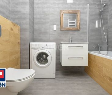 Mieszkanie na wynajem Reda - 2 Pokoje |wynajem| ul.Morska 36-Prima ... - Фото 3