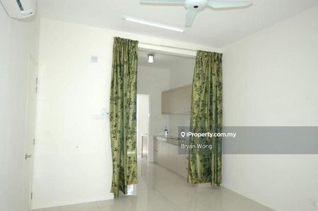 Fairfield Tropicana Heights, Kajang - Foto 4