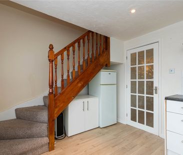 Coronation Street, Macclesfield, Cheshire, SK11 - Photo 1