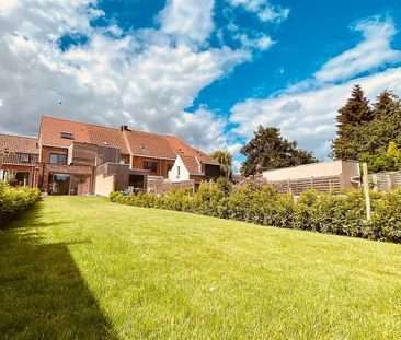 Huis te huur in Marke - Photo 4