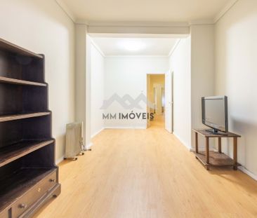 Apartamento T2 em Porto - Photo 4