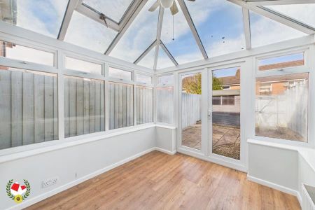 Dodington Close, Barnwood, Gloucester - Photo 4