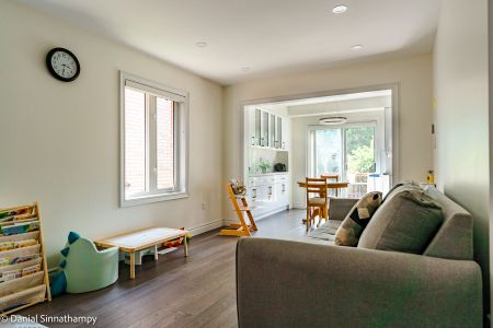 For Lease - 85 Highhill Drive, Toronto, Ontario - Photo 2