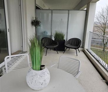 Appartement te huur - Foto 4