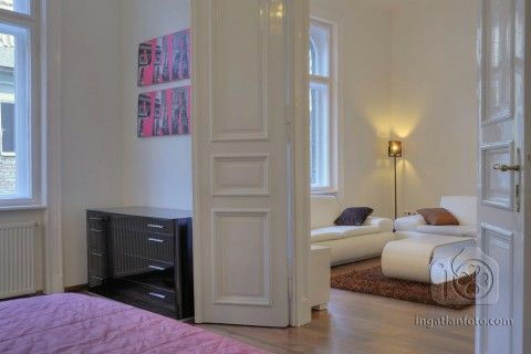 Paulay Luxury - Photo 1