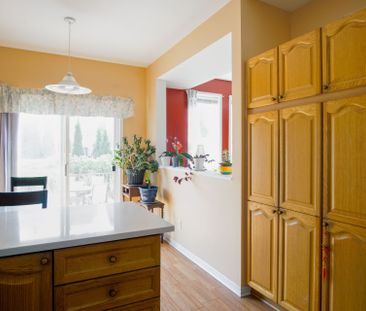 For Lease - 99 CALAVERAS Avenue, Barrhaven, Ontario - Photo 5