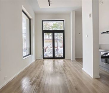 Appartement te huur - Foto 6
