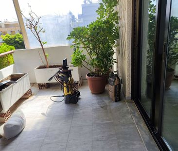Διαμέρισμα για ενοικίαση Μαρούσι - Photo 3