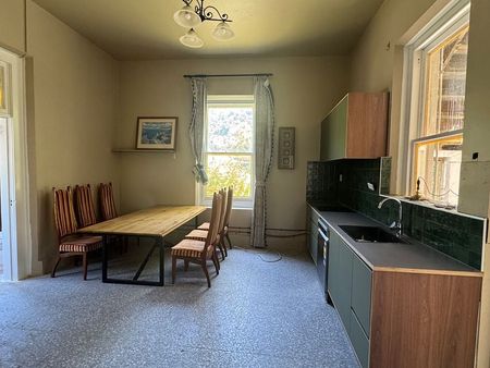 Double Grammar Independent Unit - Photo 4