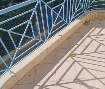 Διαμέρισμα για ενοικίαση Πάτρα - Photo 6