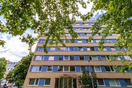 Pronájem bytu 3+kk 64 m² - Фото 3