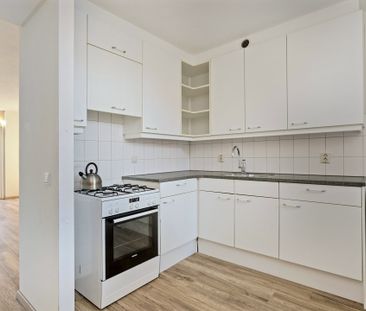 Stategaard, 37, Maastricht - Photo 3