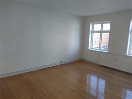 Reventlowsvej, Odense C - Photo 4