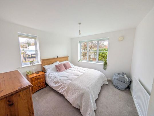 Mill Meadow Court, Norton, Stockton-on-Tees, Durham, TS20 2GA - Photo 1