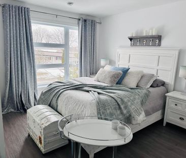 41/2 à Louer - Photo 2