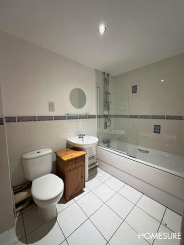 Colquitt Street, City Centre, Liverpool, L1 4DE - Photo 5