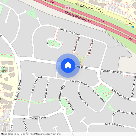 28 Chirnside Road, Vic 3806, Berwick