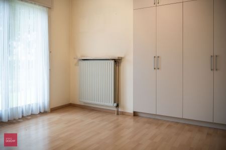 Mooi verzorgde villa met aangename tuin | Galgewegel - Photo 3