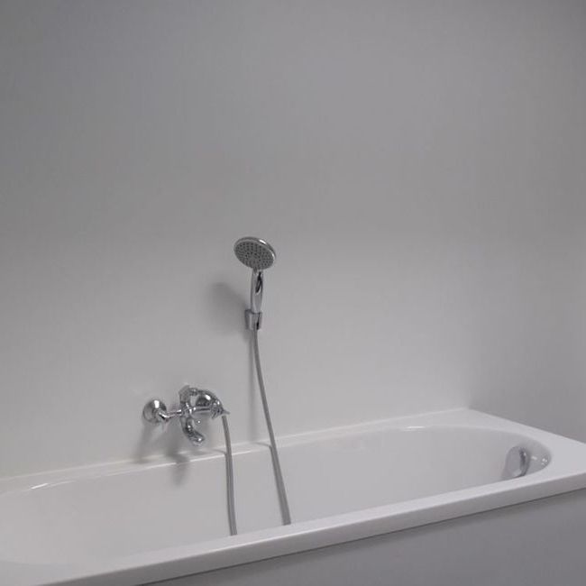 Woning te huur in Kerksken voor € 1.045 met 5 slaapkamers - Foto 1