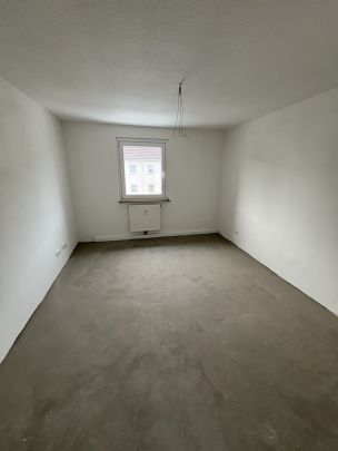 Kantstraße 12, 46240 Bottrop - Foto 1