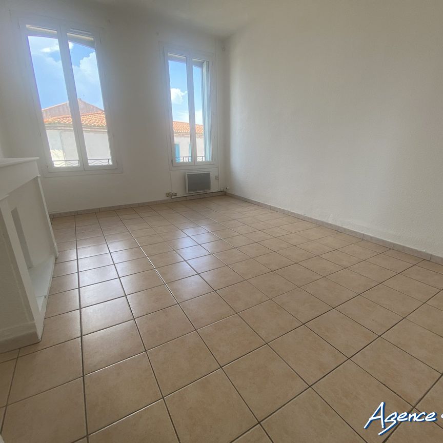 Location Appartement 3 pièces 77m² RIVESALTES 66600 - Photo 1