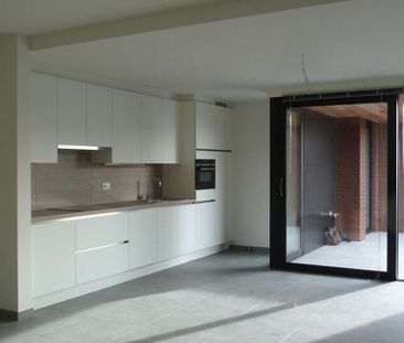 Appartement te huur in Sint-Truiden voor € 840 met 2 slaapkamers - Photo 3