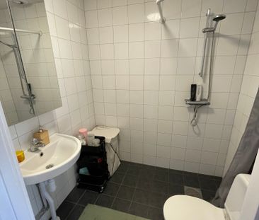 Sjätte villagatan, Karlstad - Foto 6