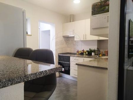 Apartamento T1 - Photo 5