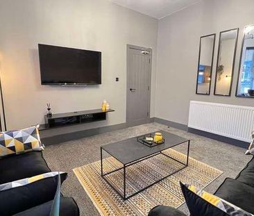 Stratford Street, Leeds, LS11 - Photo 1