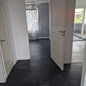 Järnvägsgatan, Gislaved - Photo 3