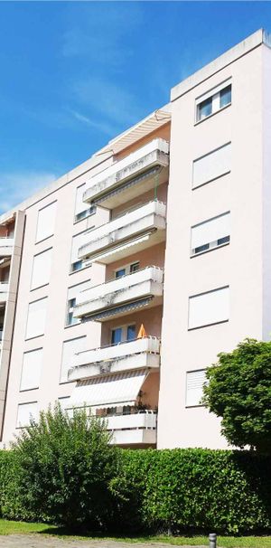 Chemin des Mésanges 5 - Photo 1