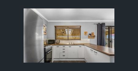 Low-Maintenance Living in a Quiet Gawler East Location - Photo 2