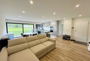 Apartamento T3 em Braga