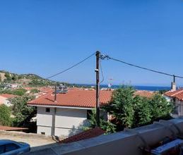 Διαμέρισμα για ενοικίαση - Παλλήνη, - Photo 5