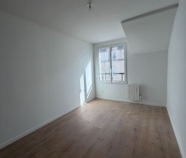 Appartement T4 MONTFERMEIL à louer - Photo 6