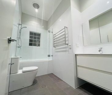 Marvellous & Deluxe 2 Bedder - Photo 6