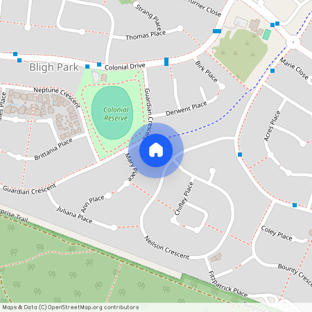 24a Neilson Crescent, NSW 2756, Bligh Park