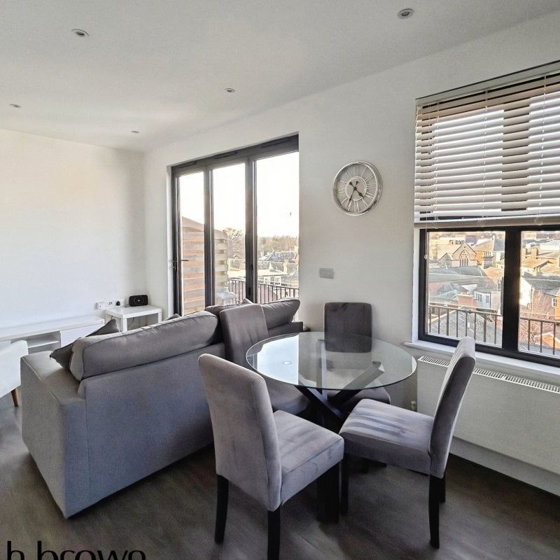 Princes Street - Photo 1