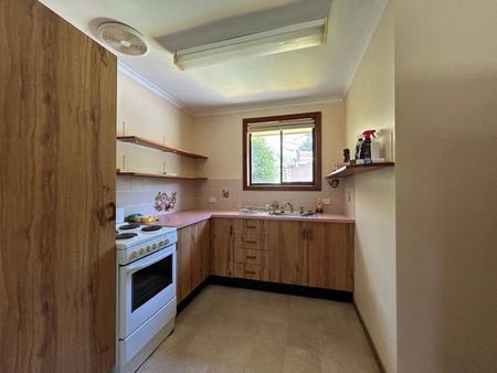 Comfortable Villa - Photo 2