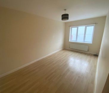 1 bedroom apartment to rent Slack Lane, Derby, Derbyshire, DE22 - Photo 3