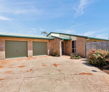 3 Bedroom Sold Brick Family Home - Photo 6