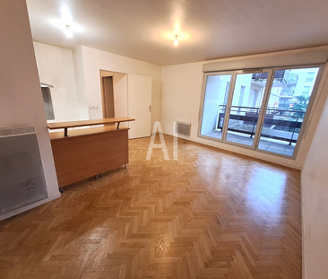 Appartement CARRIERES SOUS POISSY - Photo 6