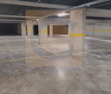 Apartamento T1 em Porto - Photo 3