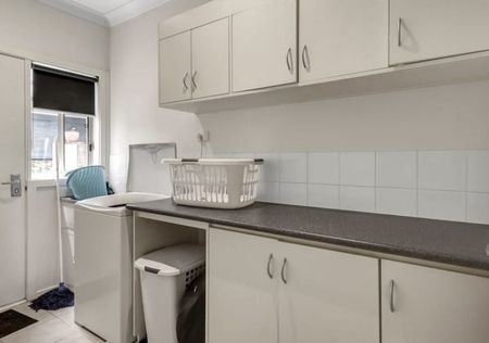 79 Fogarty Avenue, Highton - Photo 5