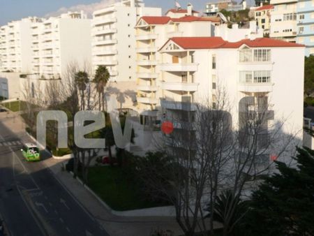 3 room luxury Apartment for rent in Monte Estoril, Cascais e Estoril, Cascais, Lisbon - Photo 5