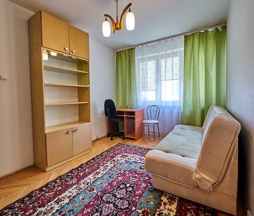Lublin Czechów Dolny, ul. Niccolo Paganiniego - Zdjęcie 4