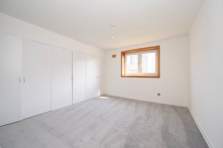 134 Oldcroft Place, AB16 5UD, Aberdeen - Photo 4