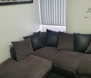 5 bedroom house share to rent - Photo 5