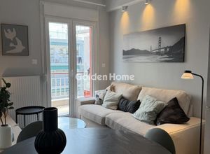 Διαμέρισμα για ενοικίαση - Τριανδρία - Δόξα - Κρυονέρι, - Photo 1