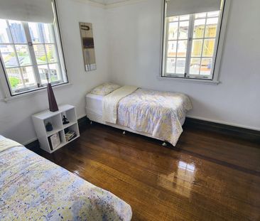 Spring Hill - Photo 5